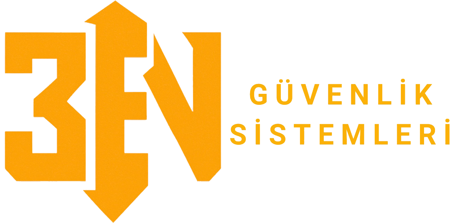 3enguvenlik.com.tr